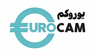 EURO CAM