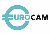 EUROCAM
